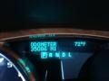 2008 White Diamond Tri Coat Buick Enclave CXL  photo #20