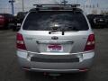 Bright Silver - Sorento EX 4x4 Photo No. 4