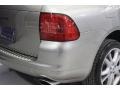Jarama Beige Metallic - Cayenne Tiptronic Photo No. 37