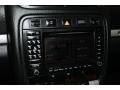 Jarama Beige Metallic - Cayenne Tiptronic Photo No. 40