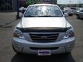 Bright Silver - Sorento EX 4x4 Photo No. 8