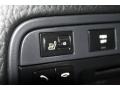 Jarama Beige Metallic - Cayenne Tiptronic Photo No. 41