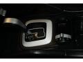 Jarama Beige Metallic - Cayenne Tiptronic Photo No. 42