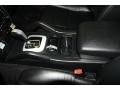 Jarama Beige Metallic - Cayenne Tiptronic Photo No. 43