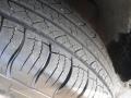 Bright Silver - Sorento EX 4x4 Photo No. 11