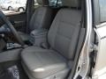 Bright Silver - Sorento EX 4x4 Photo No. 13