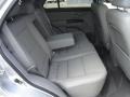 Bright Silver - Sorento EX 4x4 Photo No. 15