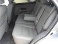 Bright Silver - Sorento EX 4x4 Photo No. 16