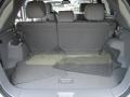 Bright Silver - Sorento EX 4x4 Photo No. 17