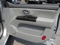 Bright Silver - Sorento EX 4x4 Photo No. 20
