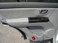 Bright Silver - Sorento EX 4x4 Photo No. 22