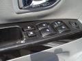 Bright Silver - Sorento EX 4x4 Photo No. 24