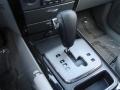 Bright Silver - Sorento EX 4x4 Photo No. 30