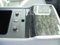 Starfire Pearl - LS 460 Photo No. 15