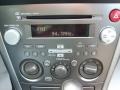 Brilliant Silver Metallic - Legacy 2.5i Sedan Photo No. 19