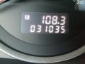 Brilliant Silver Metallic - Legacy 2.5i Sedan Photo No. 20