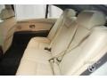 2008 Alpine White BMW 7 Series 750Li Sedan  photo #6