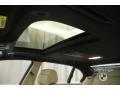 2008 Alpine White BMW 7 Series 750Li Sedan  photo #9