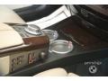 2008 Alpine White BMW 7 Series 750Li Sedan  photo #15