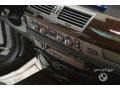 2008 Alpine White BMW 7 Series 750Li Sedan  photo #16