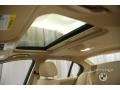 2009 Jet Black BMW 3 Series 328i Sedan  photo #9