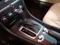 Mars Red - SLK 280 Roadster Photo No. 11