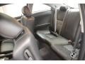 2007 Cool Blue Metallic Honda Accord EX-L Coupe  photo #10