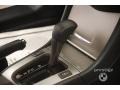 2007 Cool Blue Metallic Honda Accord EX-L Coupe  photo #17