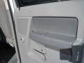 2006 Bright Silver Metallic Dodge Ram 1500 SLT Quad Cab 4x4  photo #19