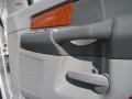 2006 Bright Silver Metallic Dodge Ram 1500 SLT Quad Cab 4x4  photo #22