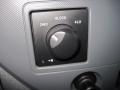 2006 Bright Silver Metallic Dodge Ram 1500 SLT Quad Cab 4x4  photo #35