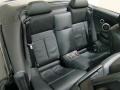 Black Sapphire Metallic - M6 Convertible Photo No. 13
