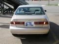 1998 Cashmere Beige Metallic Toyota Camry LE  photo #4