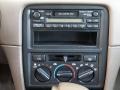 Cashmere Beige Metallic - Camry LE Photo No. 10