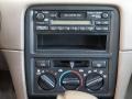 1998 Cashmere Beige Metallic Toyota Camry LE  photo #10