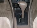 Cashmere Beige Metallic - Camry LE Photo No. 11