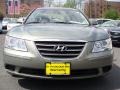 Natural Khaki - Sonata GLS Photo No. 2