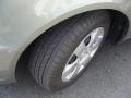 Natural Khaki - Sonata GLS Photo No. 10