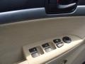 Natural Khaki - Sonata GLS Photo No. 12