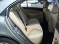Natural Khaki - Sonata GLS Photo No. 17