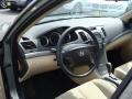 Natural Khaki - Sonata GLS Photo No. 19