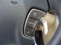 Natural Khaki - Sonata GLS Photo No. 21