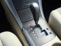 Natural Khaki - Sonata GLS Photo No. 23