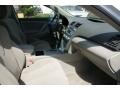 Super White - Camry LE Photo No. 17