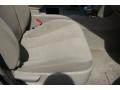 Super White - Camry LE Photo No. 18