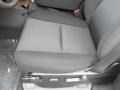 2010 Blue Granite Metallic Chevrolet Silverado 1500 LT Crew Cab 4x4  photo #10