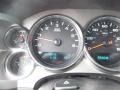 2010 Blue Granite Metallic Chevrolet Silverado 1500 LT Crew Cab 4x4  photo #12