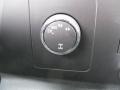 2010 Blue Granite Metallic Chevrolet Silverado 1500 LT Crew Cab 4x4  photo #13