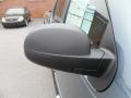 2010 Blue Granite Metallic Chevrolet Silverado 1500 LT Crew Cab 4x4  photo #22