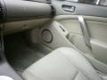 2004 Ivory White Pearl Infiniti G 35 Coupe  photo #12